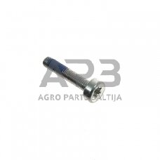 Varžtas technikai STIHL MS441, T27 M5x25 9022 341 1050, 90223411050