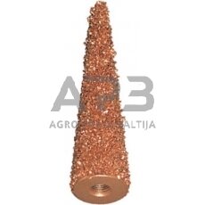 Varinė freza 102x25 K18 Rema Tip Top 5950739 Varinė freza 102x25 K18 Rema Tip Top 5950739