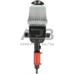 Vandens dozavimo siurblys Tefen 2.5, 0.4%-4%, PO LFR, 2802040P000 1 Vandens dozavimo siurblys Tefen 2.5, 0.4%-4%, PO LFR, 2802040P000 1