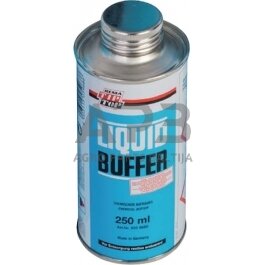 Valiklis 250ml Rema Tip Top 5059685 1 Valiklis 250ml Rema Tip Top 5059685 1