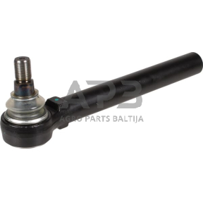Vairo traukė SHP498KR