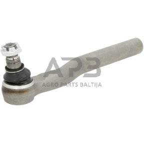 Vairo traukė SHP648KR