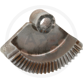 Vairo mechanizmas AYP 532 13 68-74, 5321368-74, 532136874, 532 12 40-34, 5321240-34, 532124034