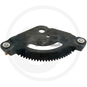 Vairo mechanizmas Cub Cadet 717-1550F, 7171550F, 917-1550F, 9171550F 717-1550E, 7171550E, 917-1550E, 9171550E, CC 1016 AE, CC 101 AF, CC1018 AN, CC 1018 HE, CC 1022 KHI, CC 1022 KHN, CC1024 KHJ