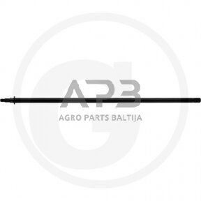 Vairo strypas MTD 738-04263, 73804263, 938-04263, 93804263, 738-04262, 73804262, 938-04262, 93804262 SE 135 A, SE 150 H, SE 155 H, SE 160 AT, SG 155 A, SN 135 A, SN 150 A, SN 155 H, SN 170 A