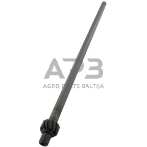Vairo strypas MTD 738-0937, 7380937