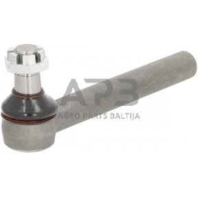 Vairo traukė 293mm SHP384KR