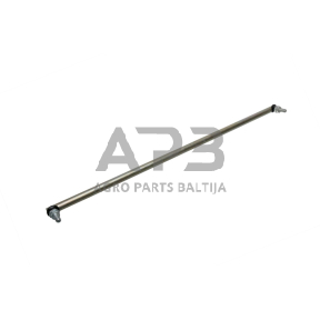Vairo traukė Craftsman 532 17 18-88, 532171888, 171888