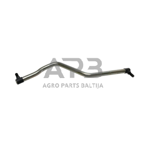Vairo traukė Craftsman 532 17 51-21, 532175121, 175121