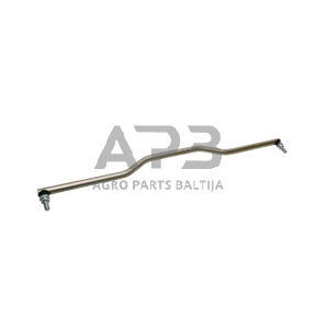 Vairo traukė Husqvarna 532 17 01-62, 532170162, 170162