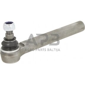 Vairo traukė L290mm SHP383KR
