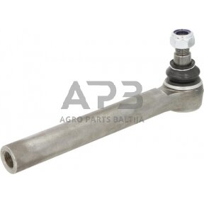 Vairo traukė L290mm SHP383KR