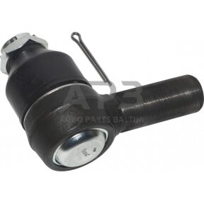 Vairo traukė LH SHP484KR