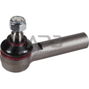 Vairo traukė M22x1.5R SHP377KR