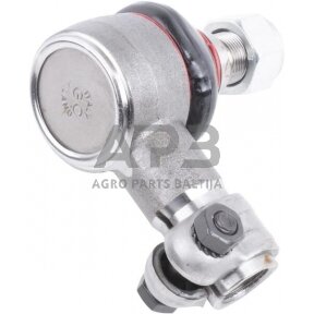 Vairo traukė NH SHP144KR