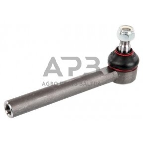 Vairo traukė NH SHP156KR