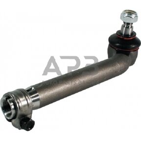 Vairo traukė RH SHP521KR