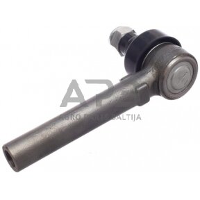 Vairo traukė SHP008KR