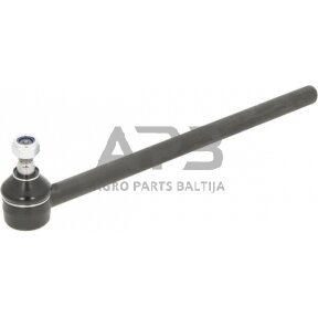 Vairo traukė SHP016KR