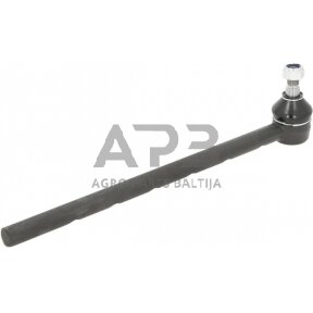 Vairo traukė SHP016KR