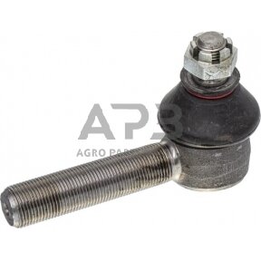 Vairo traukė SHP025KR