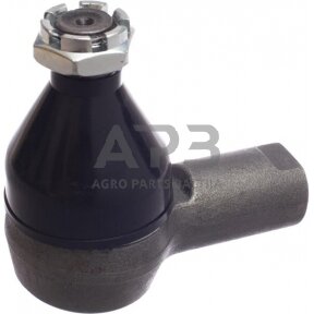 Vairo traukė SHP028KR