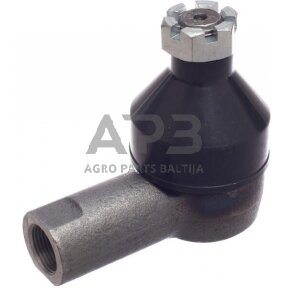 Vairo traukė SHP030KR