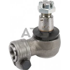 Vairo traukė SHP036KR