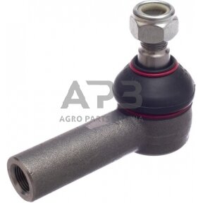 Vairo traukė SHP041KR