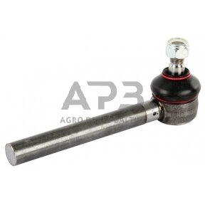 Vairo traukė SHP127KR