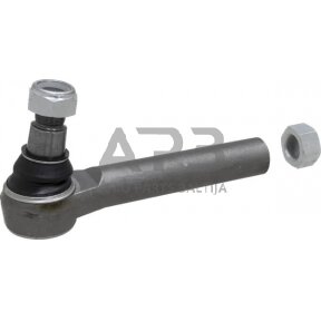 Vairo traukė SHP172KR
