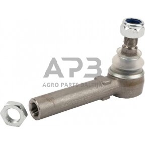 Vairo traukė SHP236KR
