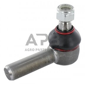 Vairo traukė SHP345KR