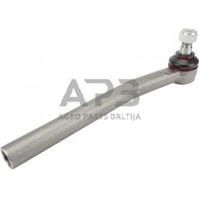 Vairo traukė SHP366KR