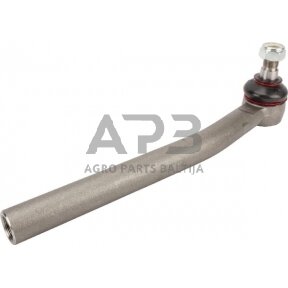 Vairo traukė SHP367KR
