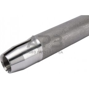 Vairo traukė SHP368KR
