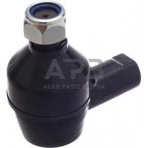 Vairo traukė SHP393KR