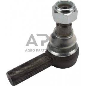 Vairo traukė SHP436KR
