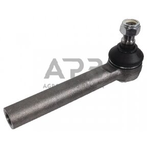 Vairo traukė SHP445KR