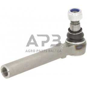 Vairo traukė SHP477KR