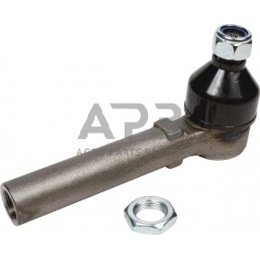 Vairo traukė SHP482KR