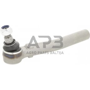 Vairo traukė SHP508KR