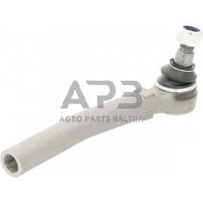 Vairo traukė SHP508KR