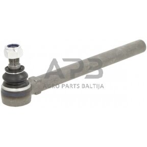 Vairo traukė SHP513KR