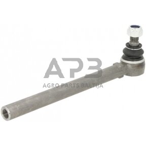 Vairo traukė SHP513KR