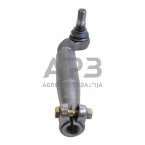 Vairo traukė SHP523KR