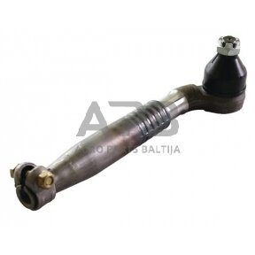 Vairo traukė SHP529KR
