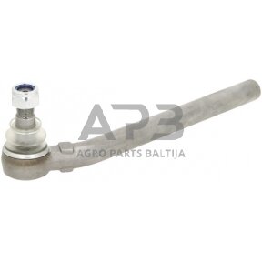 Vairo traukė SHP531KR