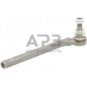 Vairo traukė SHP531KR