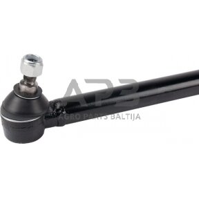 Vairo traukė SHP549KR